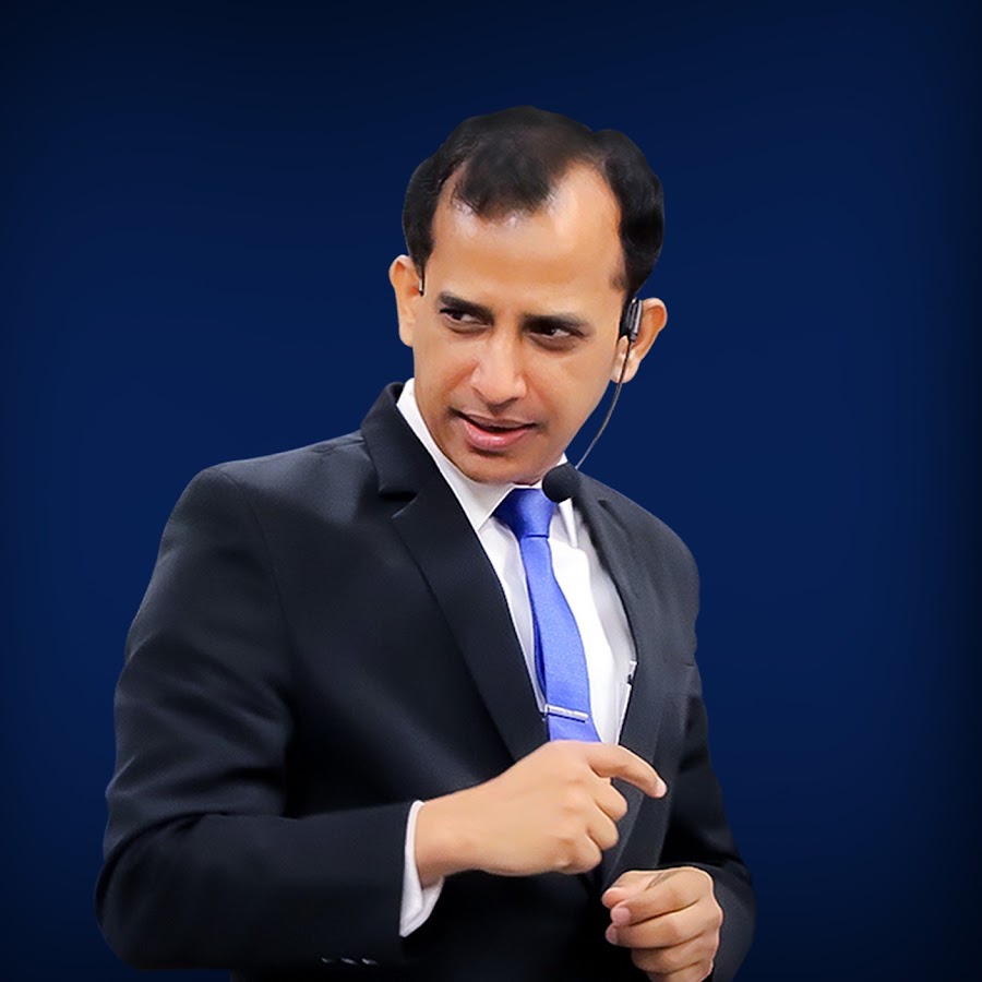 Mohan Palliyaguruge